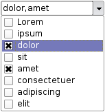 qxtcheckcombobox.png