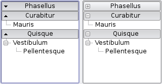 qxttreewidget.png